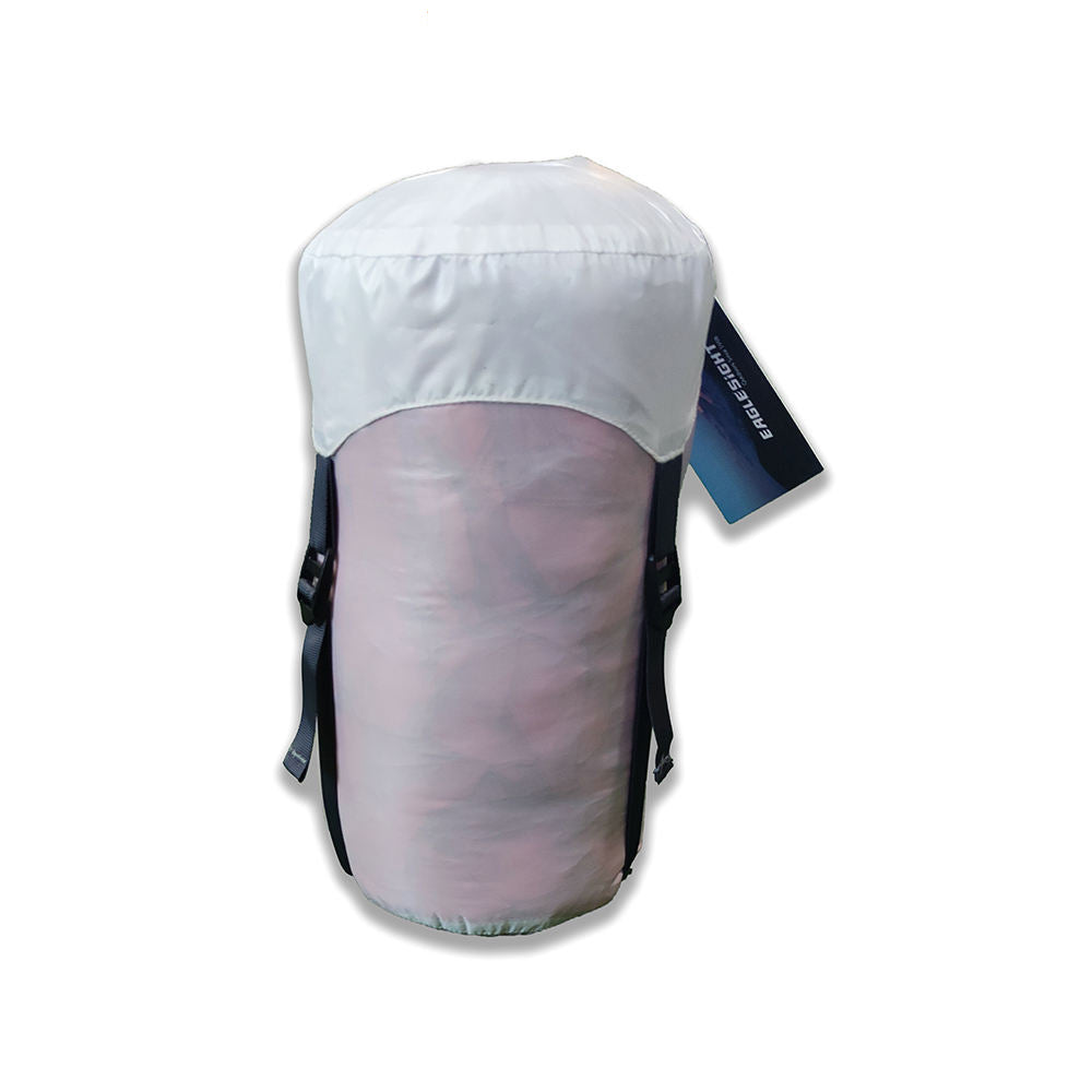 UltraLight Goose Down Blanket Sleeping Bag