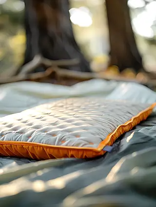 Quilt