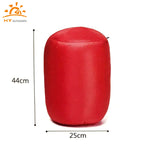 Extreme Cold Mountaineering Down Sleeping Bag Lightweight Water Repellent Camping Sleeping Bags Goose Down Sleeping Bag