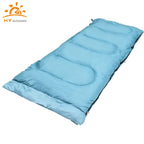 Envelope Type, Lightweight, Outdoors, Camping, Disasters, Sleeping in Car, Washable, Storage Bag Included, Stuffed