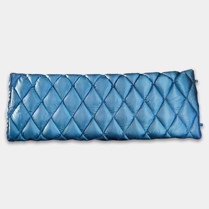 Envelope Goose Down Sleeping Bag Down Blanket