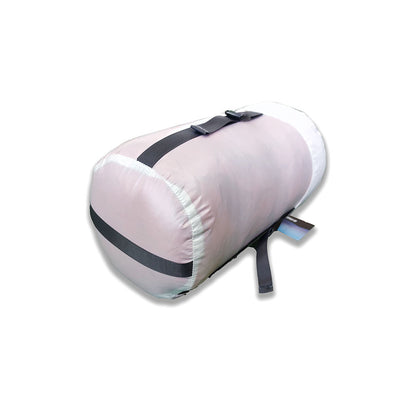 UltraLight Goose Down Blanket Sleeping Bag